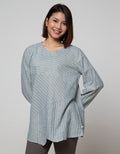 Triset Ladies Blouse