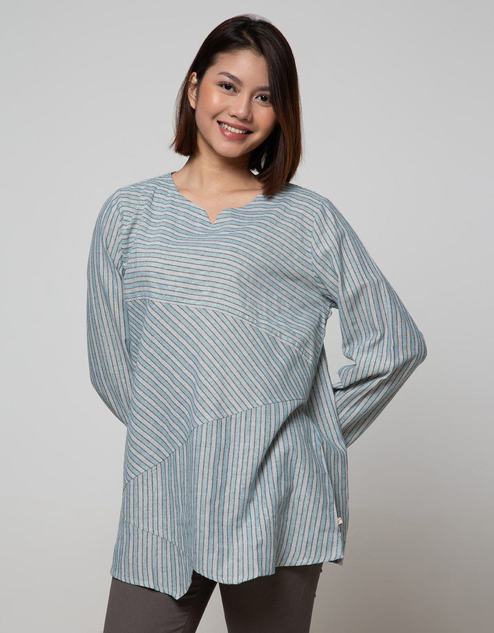 Triset Ladies Blouse