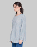Triset Ladies Blouse