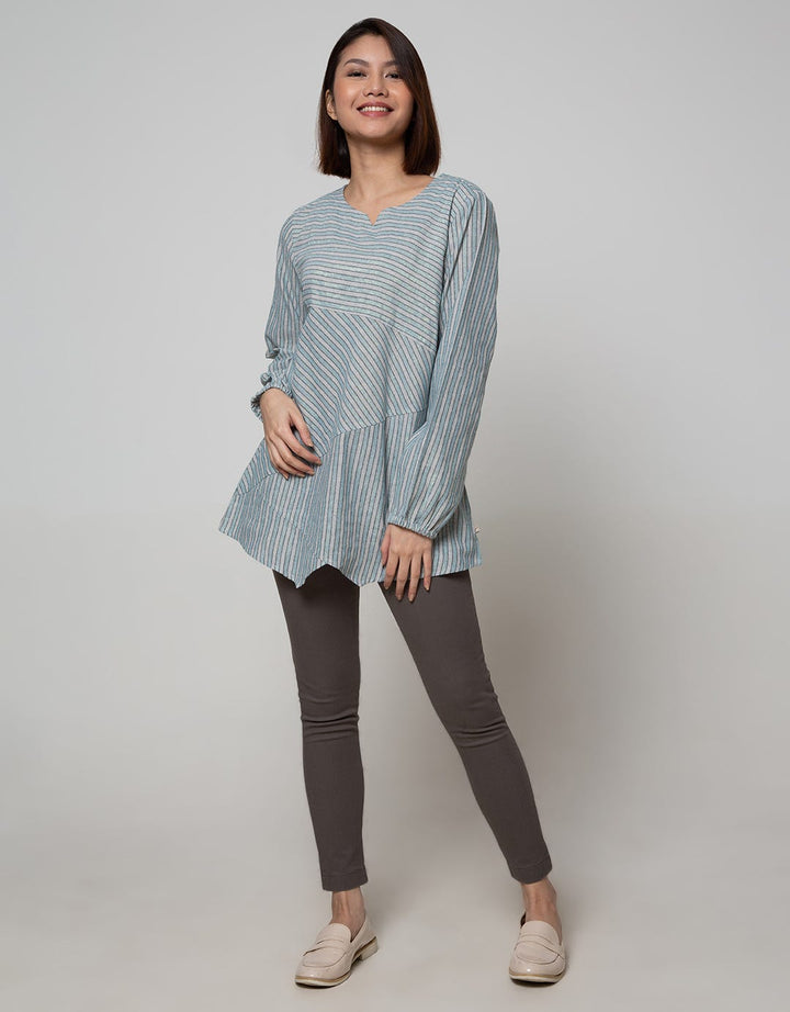 Triset Ladies Blouse