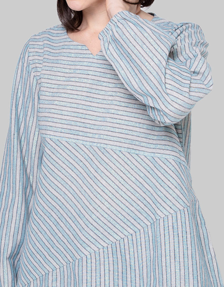 Triset Ladies Blouse