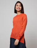 Triset Ladies Cardig