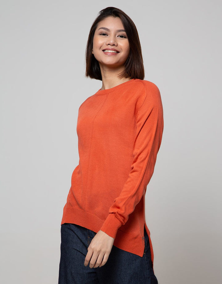 Triset Ladies Cardig
