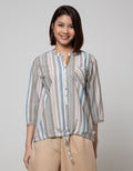 Triset Ladies Blouse