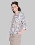 Triset Ladies Blouse