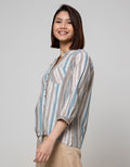 Triset Ladies Blouse