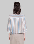Triset Ladies Blouse