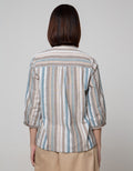 Triset Ladies Blouse