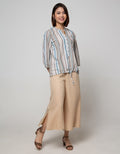 Triset Ladies Blouse