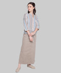 Triset Ladies Blouse