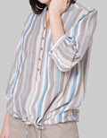 Triset Ladies Blouse