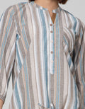 Triset Ladies Blouse