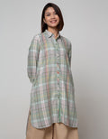Triset Ladies Dress