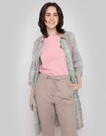 Triset Ladies Dress