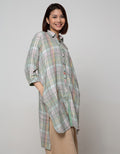Triset Ladies Dress