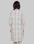 Triset Ladies Dress