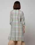 Triset Ladies Dress