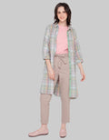 Triset Ladies Dress