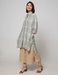 Triset Ladies Dress