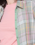 Triset Ladies Dress