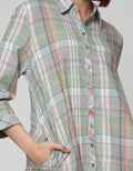 Triset Ladies Dress