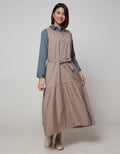 Triset Ladies Dress