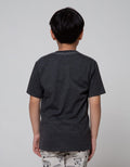 Nevada Short Sleeve T-Shirt Never Fail