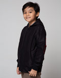 Nevada Jacket Nylon Freedom