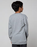 Nevada Sweatshirt Sweater Future