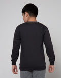 Nevada Sweater New York