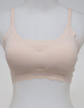Pierre Cardin Freee Bra Wanita