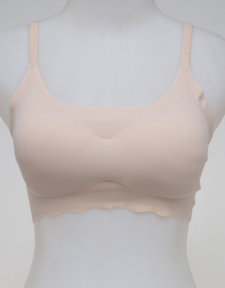 Pierre Cardin Freee Bra Wanita