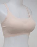 Pierre Cardin Freee Bra Wanita