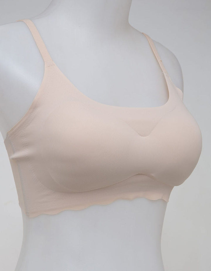 Pierre Cardin Freee Bra Wanita