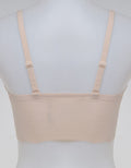 Pierre Cardin Freee Bra Wanita