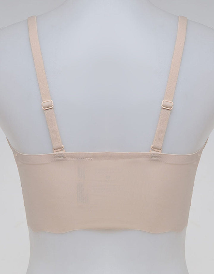 Pierre Cardin Freee Bra Wanita