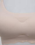 Pierre Cardin Freee Bra Wanita