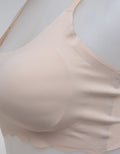 Pierre Cardin Freee Bra Wanita