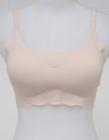 Pierre Cardin Bra Be Free