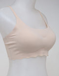 Pierre Cardin Bra Be Free