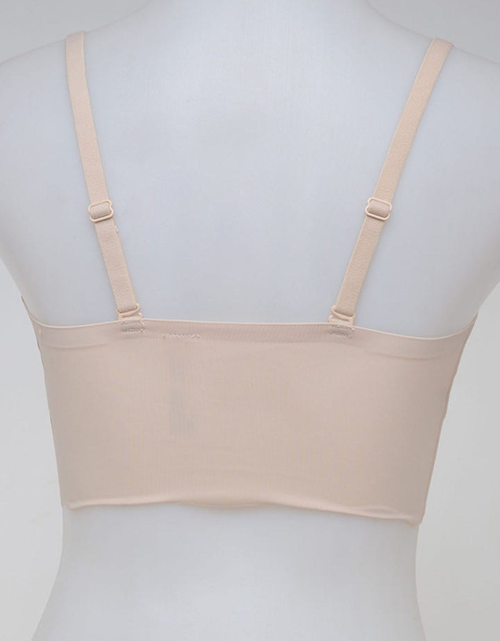 Pierre Cardin Bra Be Free