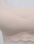 Pierre Cardin Bra Be Free