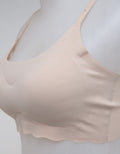 Pierre Cardin Bra Be Free