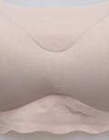 Pierre Cardin Brs Free Simply