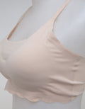 Pierre Cardin Brs Free Simply