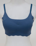 Pierre Cardin Be Free Bra Wanita