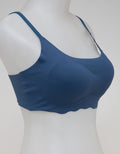 Pierre Cardin Be Free Bra Wanita