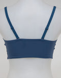Pierre Cardin Be Free Bra Wanita