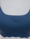 Pierre Cardin Be Free Bra Wanita