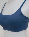 Pierre Cardin Be Free Bra Wanita